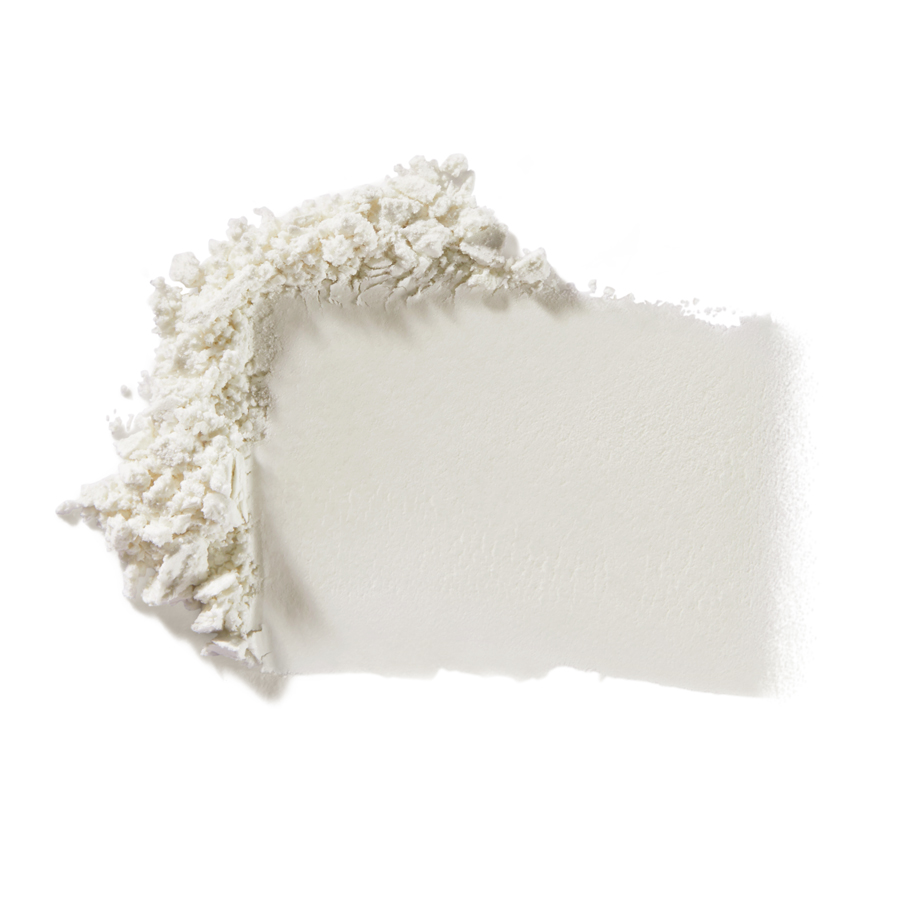 オリジナル ミネラルベール プレスト パウダー トランスルーセン (マイメロディ 水着）（2023 ホリデーコレクション）