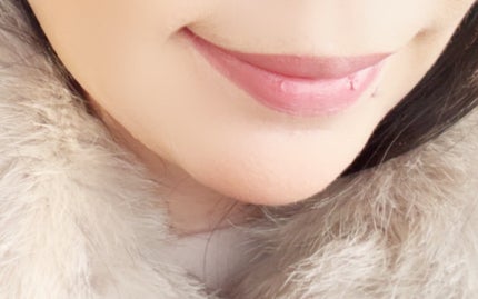 グッド アズ ゴールド 2024/ESTEE LAUDER/その他キットセットを使ったクチコミ(4枚目)