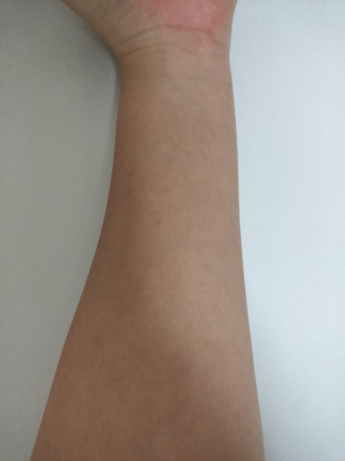 スノーセル/メディタミン/美容サプリメントを使ったクチコミ（3枚目）