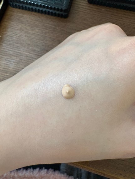 を使ったクチコミ(3枚目)
