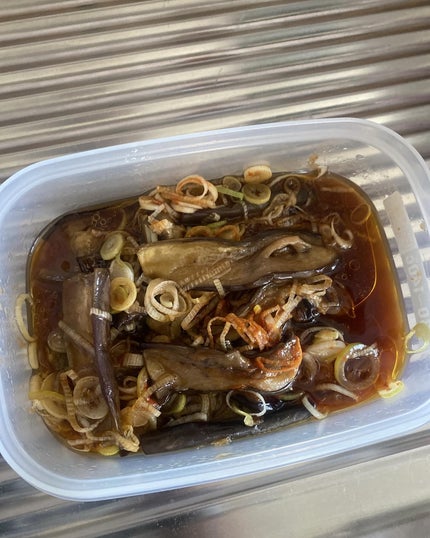 ふうせん @フォロバ100% on LIPS 「健やかごま油でおつまみ作ってみた!特定保健用食品健やかごま油ご..」(4枚目)