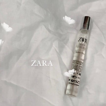 パーフェクトマルチアイズ/キャンメイク/アイシャドウパレットを使ったクチコミ(7枚目)