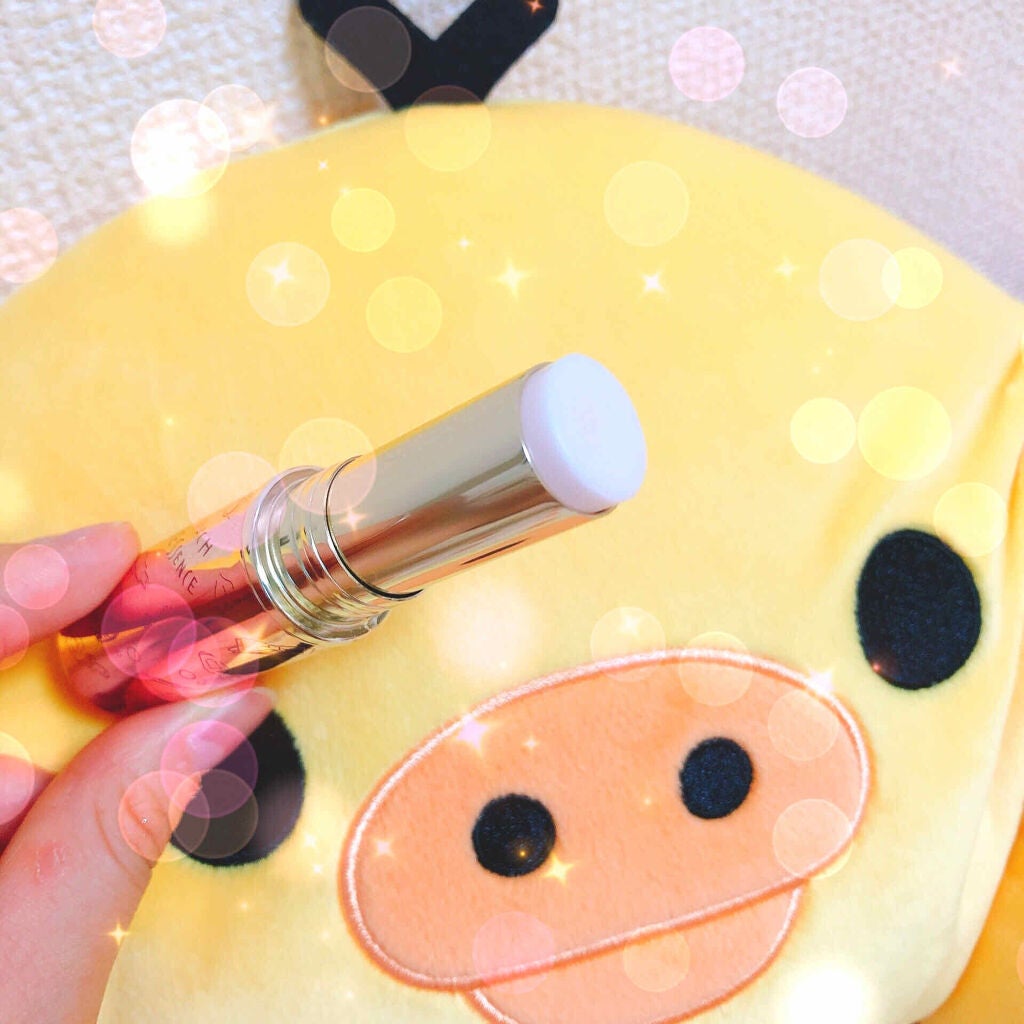 エアリータッチ デイエッセンス/クラブ/美容液を使ったクチコミ(1枚目)