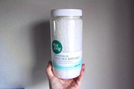 を使ったクチコミ(1枚目)