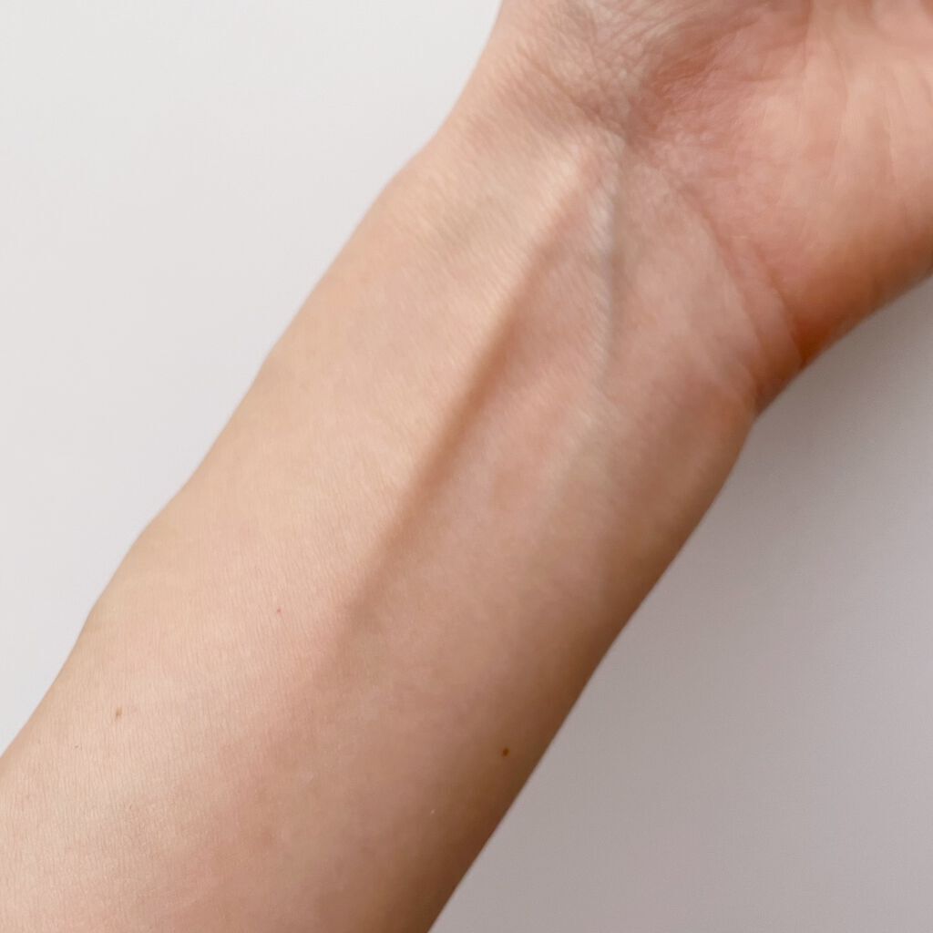 TWOOLダブルアイリッドハイブリットフィルム/SHOBIDO/二重まぶた用アイテムを使ったクチコミ(7枚目)