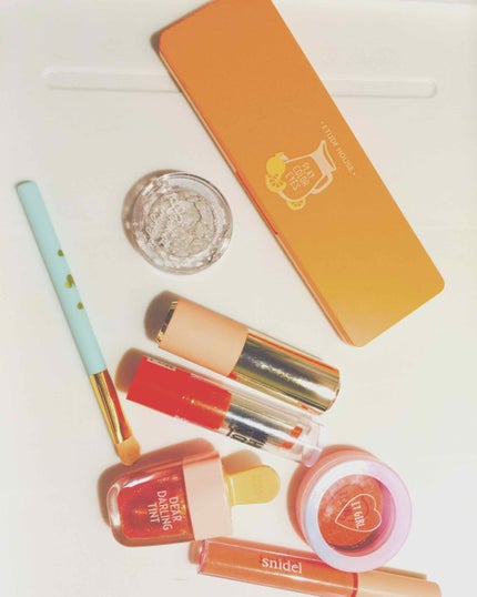 を使ったクチコミ(1枚目)