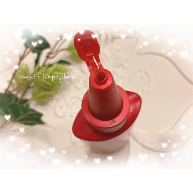 モーニング スイッチジュレ/ALBLANC/美容液を使ったクチコミ（2枚目）