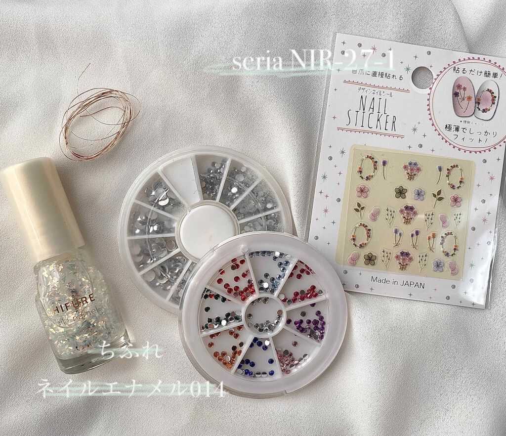 ðð¢ðð on LIPS ã6æçŽ«éœè±(ãããã)ãã€ã«ââ*.ïŸ6æãšèšãã°ãæ¢
éšãã§ã..ãïŒ3æç®ïŒ