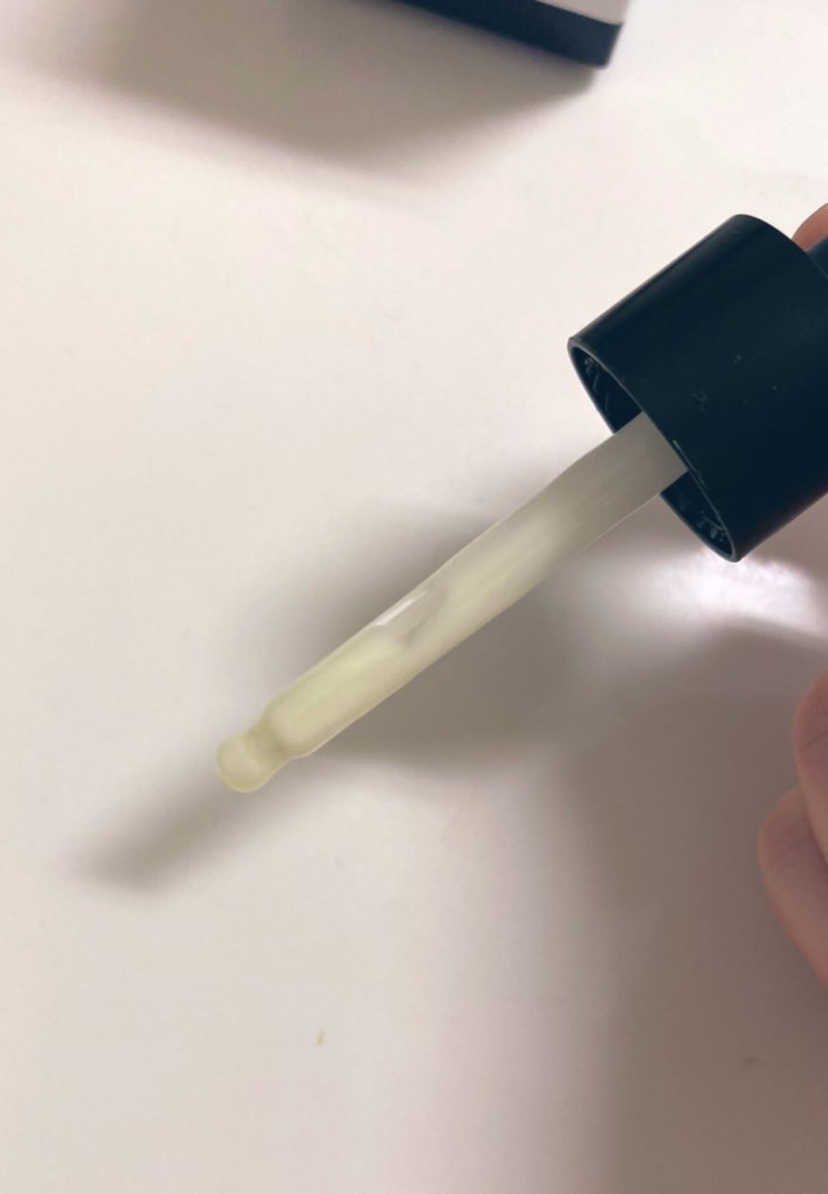 レチノールインテンスリアクティベーションセラム/SOME BY MI/美容液を使ったクチコミ(3枚目)