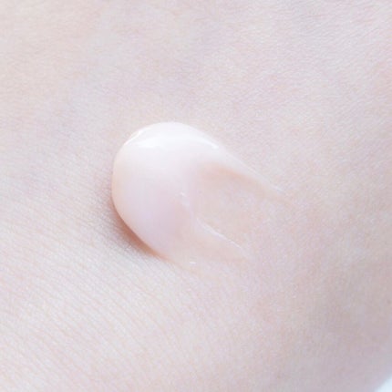 モイスチャー サージ ジェルクリーム 100H/CLINIQUE/フェイスクリームを使ったクチコミ(5枚目)