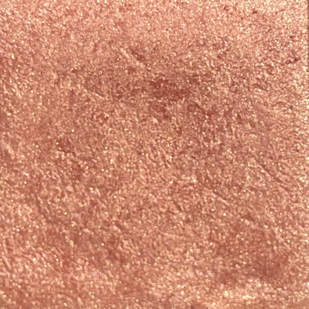 アディクション ザ アイシャドウ パール/ADDICTION/単色アイシャドウを使ったクチコミ(5枚目)