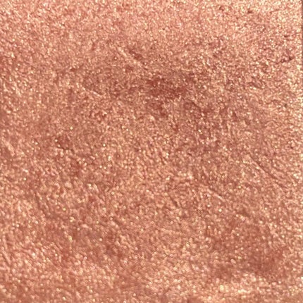 アディクション ザ アイシャドウ パール/ADDICTION/単色アイシャドウを使ったクチコミ(5枚目)