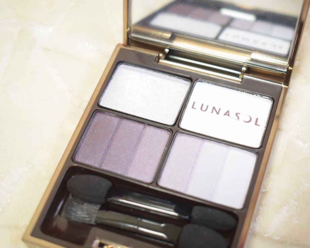 ルージュ ピュールクチュール ヴェルニ ヴィニルクリーム/YVES SAINT LAURENT BEAUTE/口紅を使ったクチコミ(1枚目)