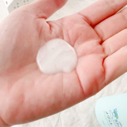 ã·ã£ã³ããŒïŒã³ã³ãã£ã·ã§ããŒ/ã¡ãªãã/åžè²©ã·ã£ã³ããŒã䜿ã£ãã¯ãã³ãïŒ2æç®ïŒ