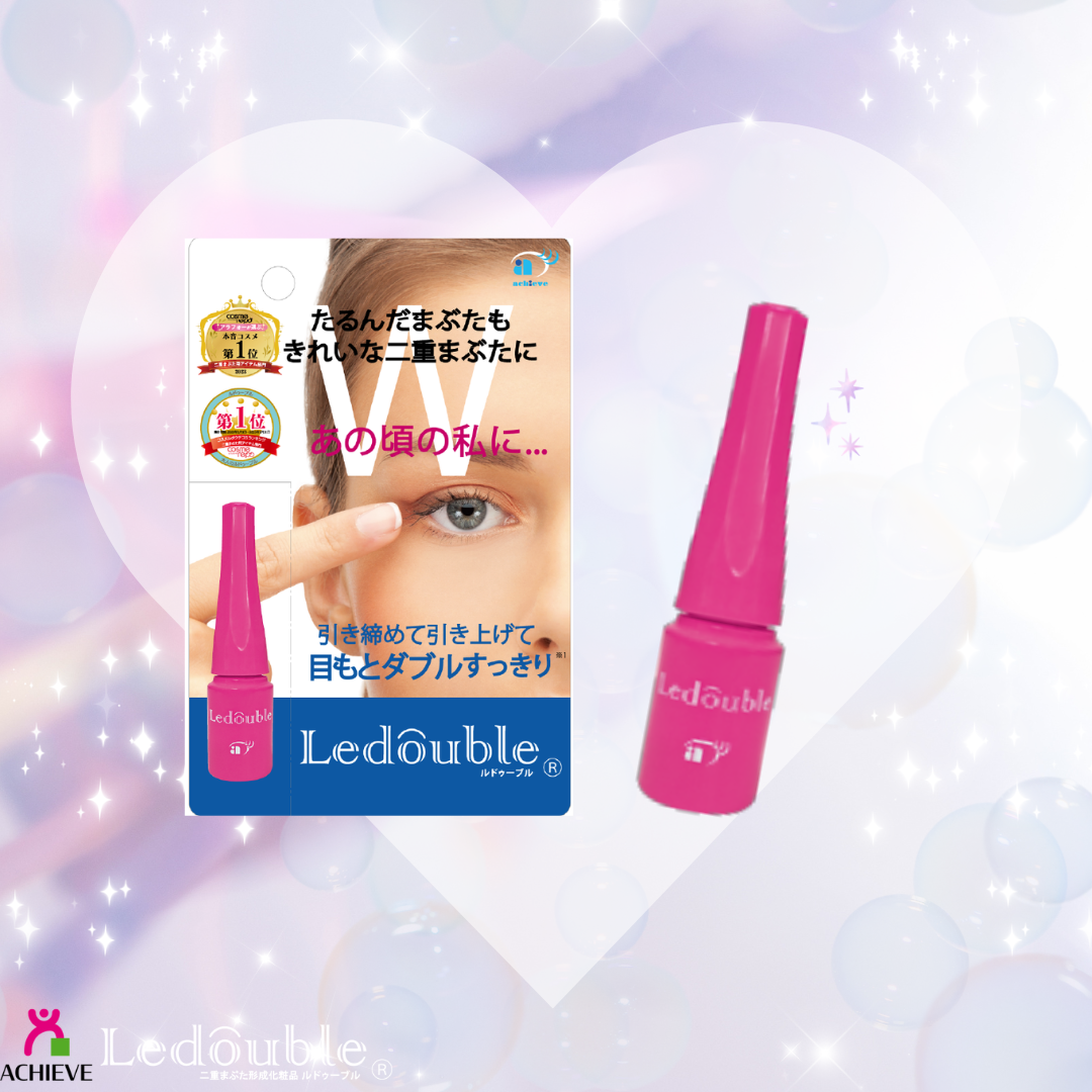 Ledouble(ルドゥーブル)公式アカウント on LIPS 「〜〜❤️✨〜〜❤️✨〜〜❤️✨〜〜❤️✨〜〜みなさんこんにちは..」(1枚目)