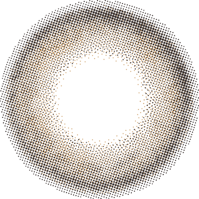 FLANMY 1day キャラメルパイ