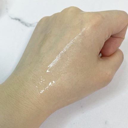 RXザ・ナイアシンアミド15セラム /COSRX/美容液を使ったクチコミ(4枚目)