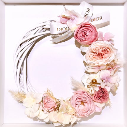 その他/Dior/その他を使ったクチコミ(4枚目)