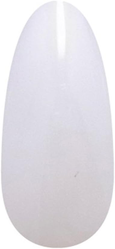 ナチュラルジェル GNM-001