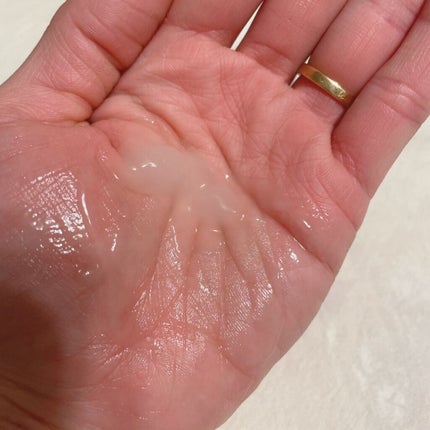 プレミアムプレサ ビューティーマスクEX 集中美容/プレミアムプレサ/シートマスク・パックを使ったクチコミ(4枚目)