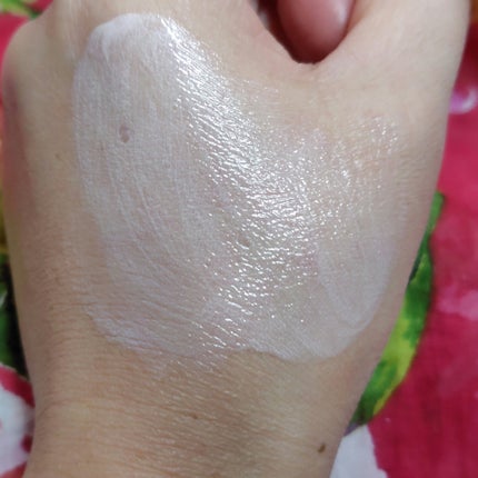 ドラマティックスキンセンサーベース NEO/マキアージュ/化粧下地を使ったクチコミ(4枚目)