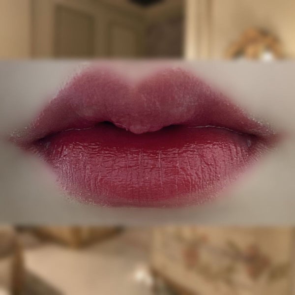 ルージュ ココ フラッシュ/CHANEL/口紅 by 月