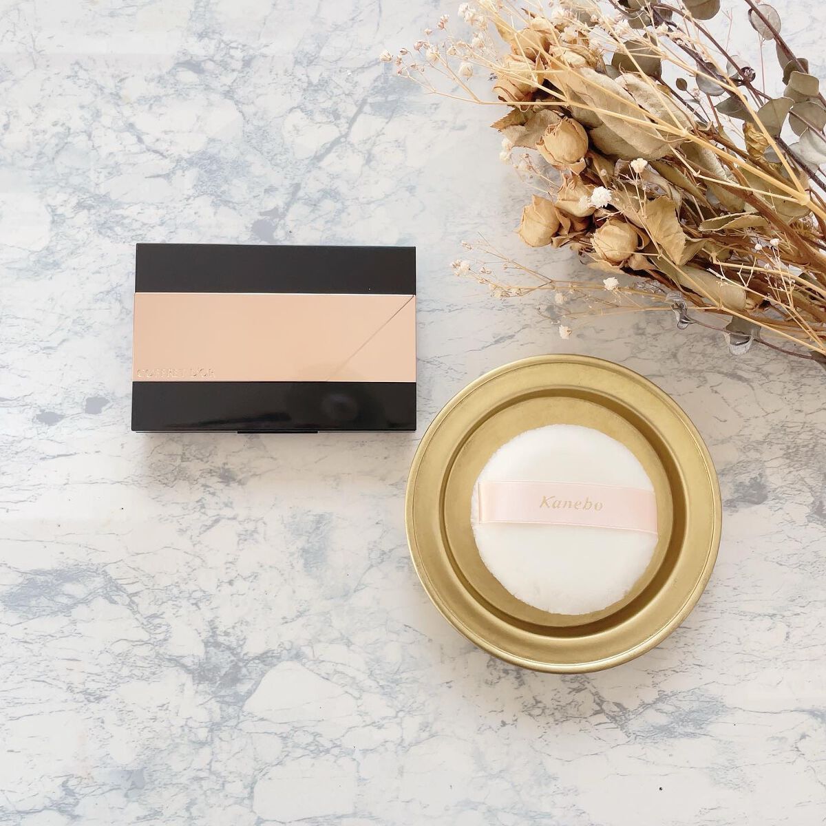 コフレドール パウダレスウェット/コフレドール/その他ファンデーションを使ったクチコミ(2枚目)