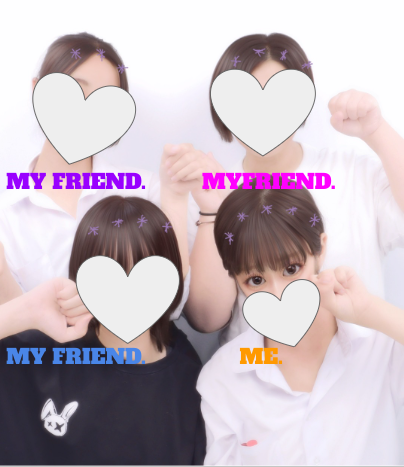 ããŒãð€ð on LIPS ãããã°ãã¯ïŒãããŒã§ãïŒä»æ¥ãå®åã§ãïŒãïŒèå³ãã人å°ãªã...ãïŒ2æç®ïŒ