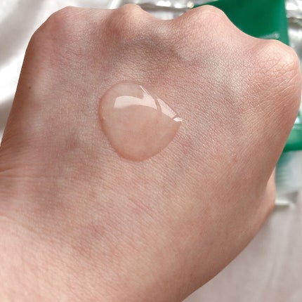 ブライトニングアップサンプラス/Dr.G/日焼け止めクリームを使ったクチコミ(7枚目)