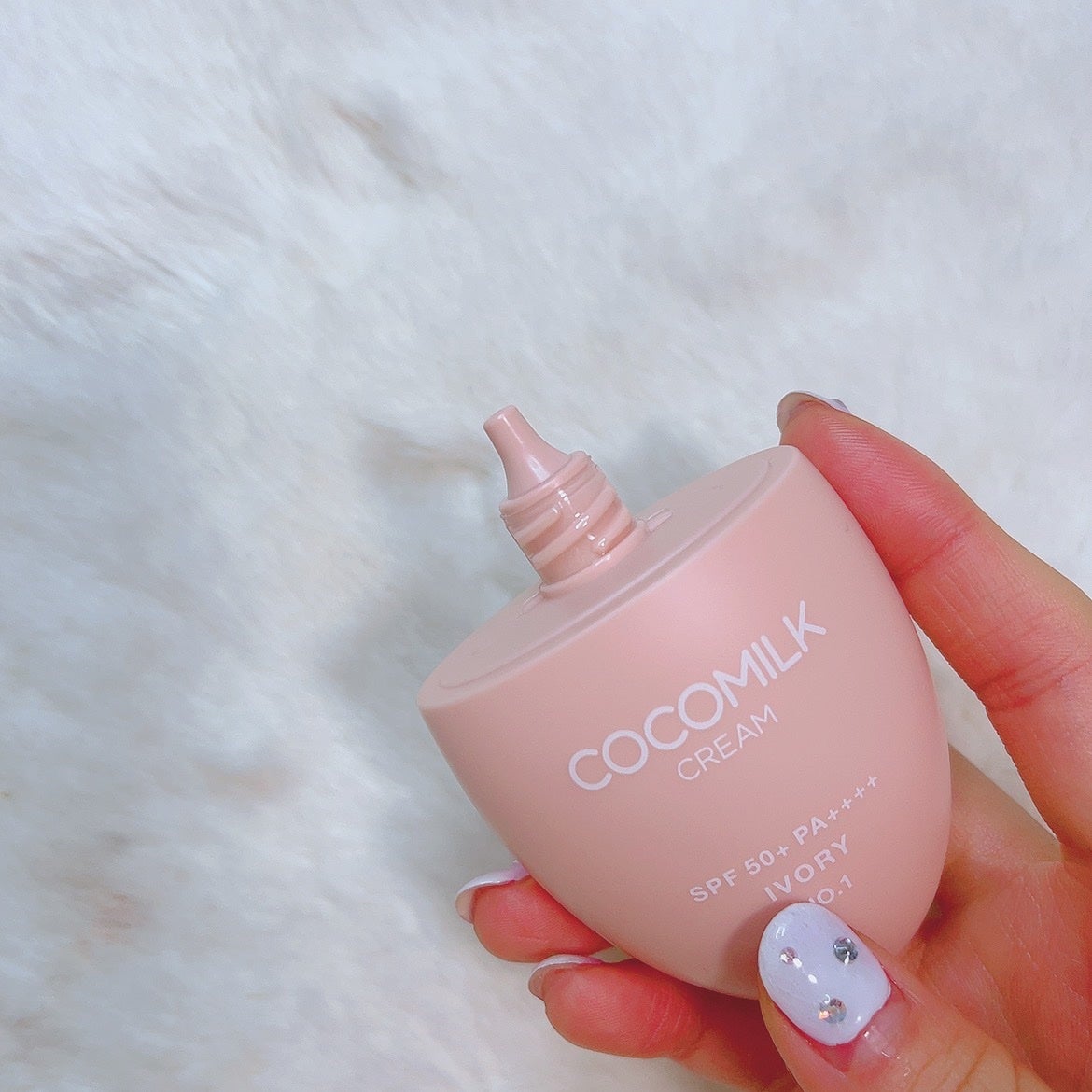 ã«ã³ã ðž on LIPS ãæ¡ã€ãèã¬ã·ã/ãã§ãœã³ã¢ã³ã³ãã«ã¯ã¯ãªãŒã ð¥ã³ã³ãããææ±ã..ãïŒ2æç®ïŒ