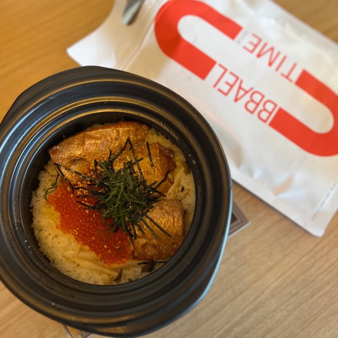 オフタイム/ロハセル韓方医院/ボディサプリメントを使ったクチコミ(4枚目)