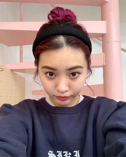 マルチスティック/uneven/ペンシルアイライナーを使ったクチコミ(1枚目)