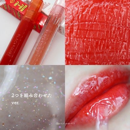 ⣠riipo ð¯ æçš¿ãã人ãã©ãã . on LIPS ãâââââââââââââââåååïŒããŒãã¢ã³ãããŒããŠã©ãŒ..ãïŒ9æç®ïŒ