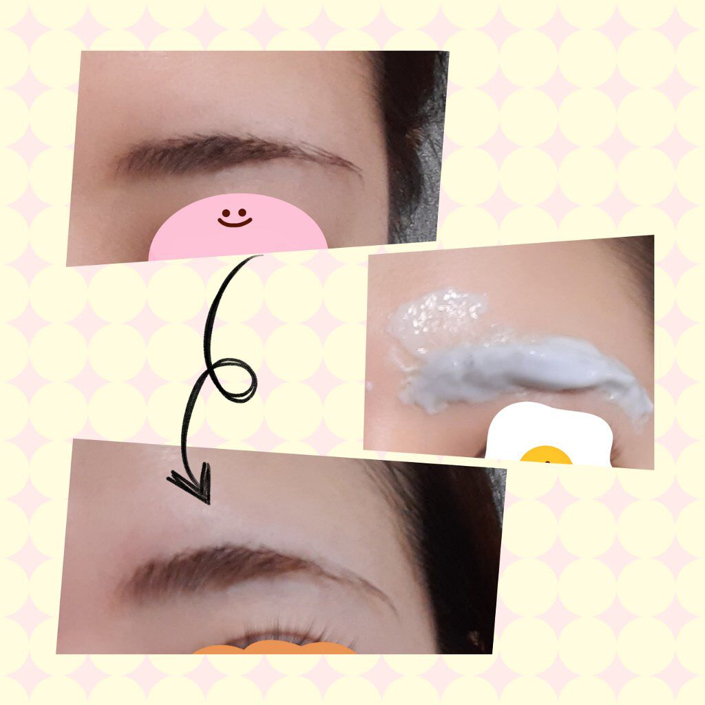 脱色クリーム 敏感肌用/エピラット/ムダ毛ケアを使ったクチコミ（2枚目）