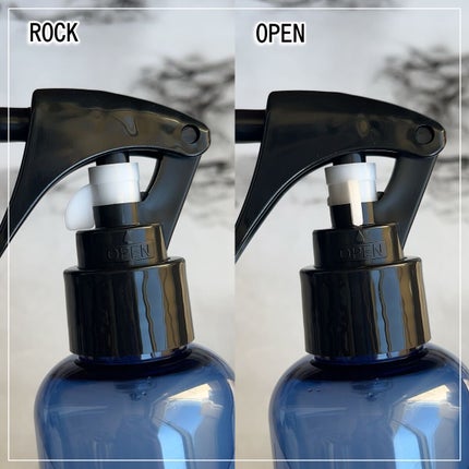 カームナイトリペアブースターヘアミスト/YOLU/プレスタイリング・寝ぐせ直しを使ったクチコミ(3枚目)