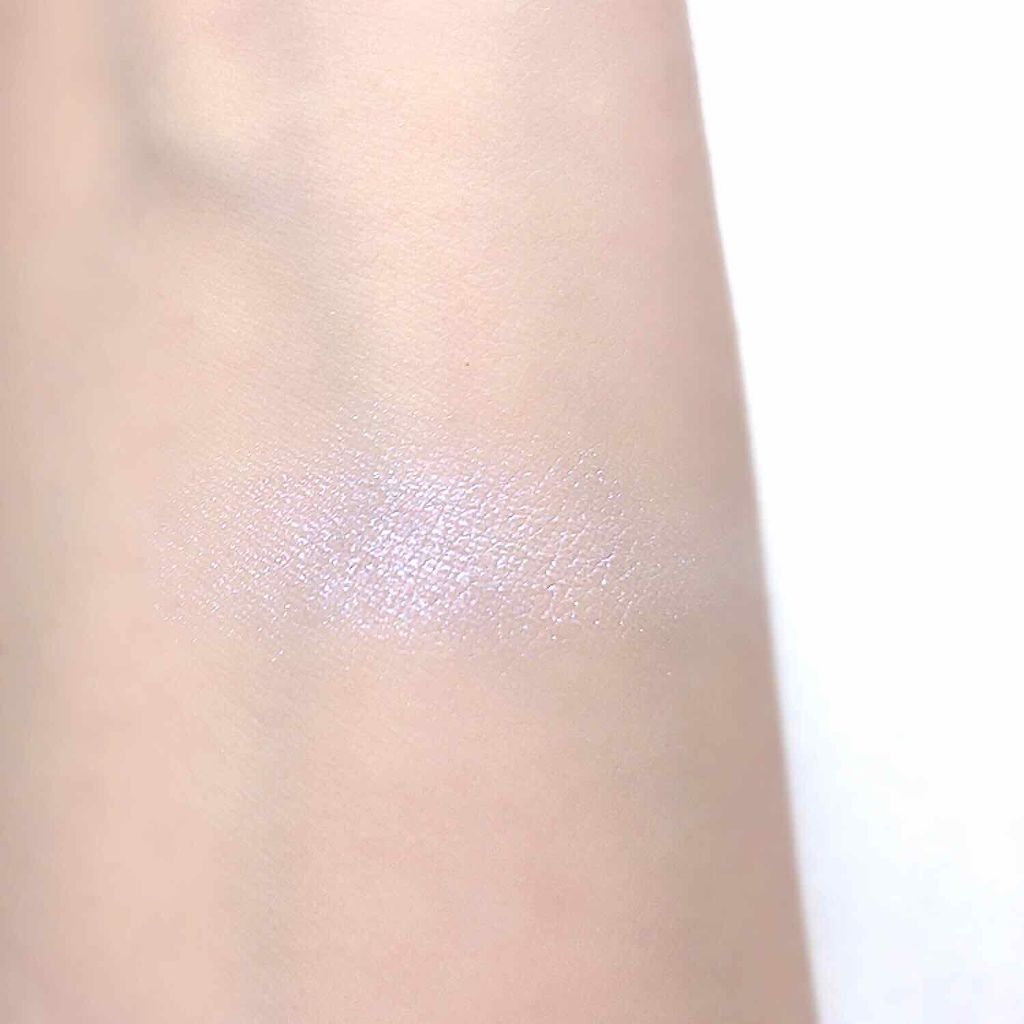 ãã€ã€ã¢ã³ãã©ã€ã ãã€ã©ã€ã¿ãŒ ãã©ã·/Too Faced/ã¡ã€ã¯ãã©ã·ã䜿ã£ãã¯ãã³ãïŒ4æç®ïŒ