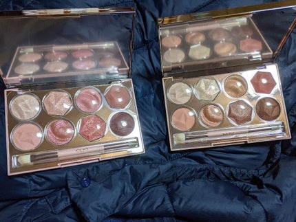 インクライティングリッチリップスティック/PERIPERA/口紅を使ったクチコミ(1枚目)