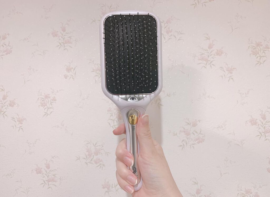 ビオオイル アルガンオイル/Melvita/フェイスオイルを使ったクチコミ（3枚目）