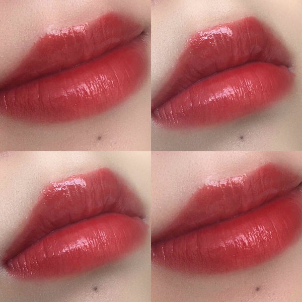 グレイズバームリップ/excel/口紅 by yuna**