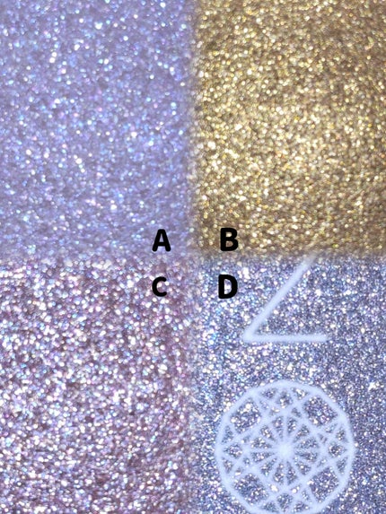 シグニチャー カラー アイズ 133 燦々 -SANSAN /SUQQU/アイシャドウパレットを使ったクチコミ(3枚目)