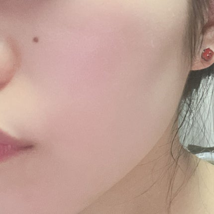 CICA カプセルマスク/VT/洗い流すパック・マスクを使ったクチコミ(5枚目)