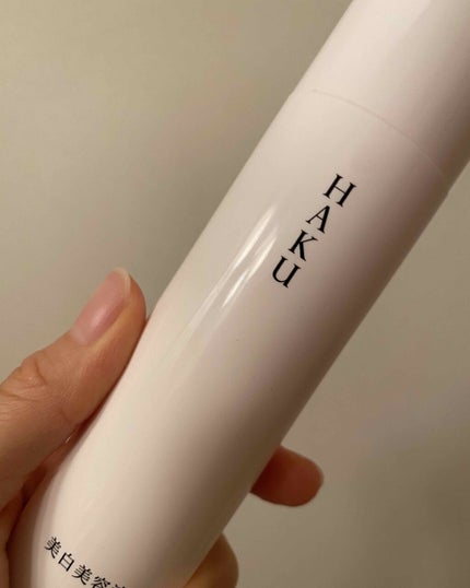 ザ・タイムR アクア/IPSA/化粧水を使ったクチコミ(2枚目)