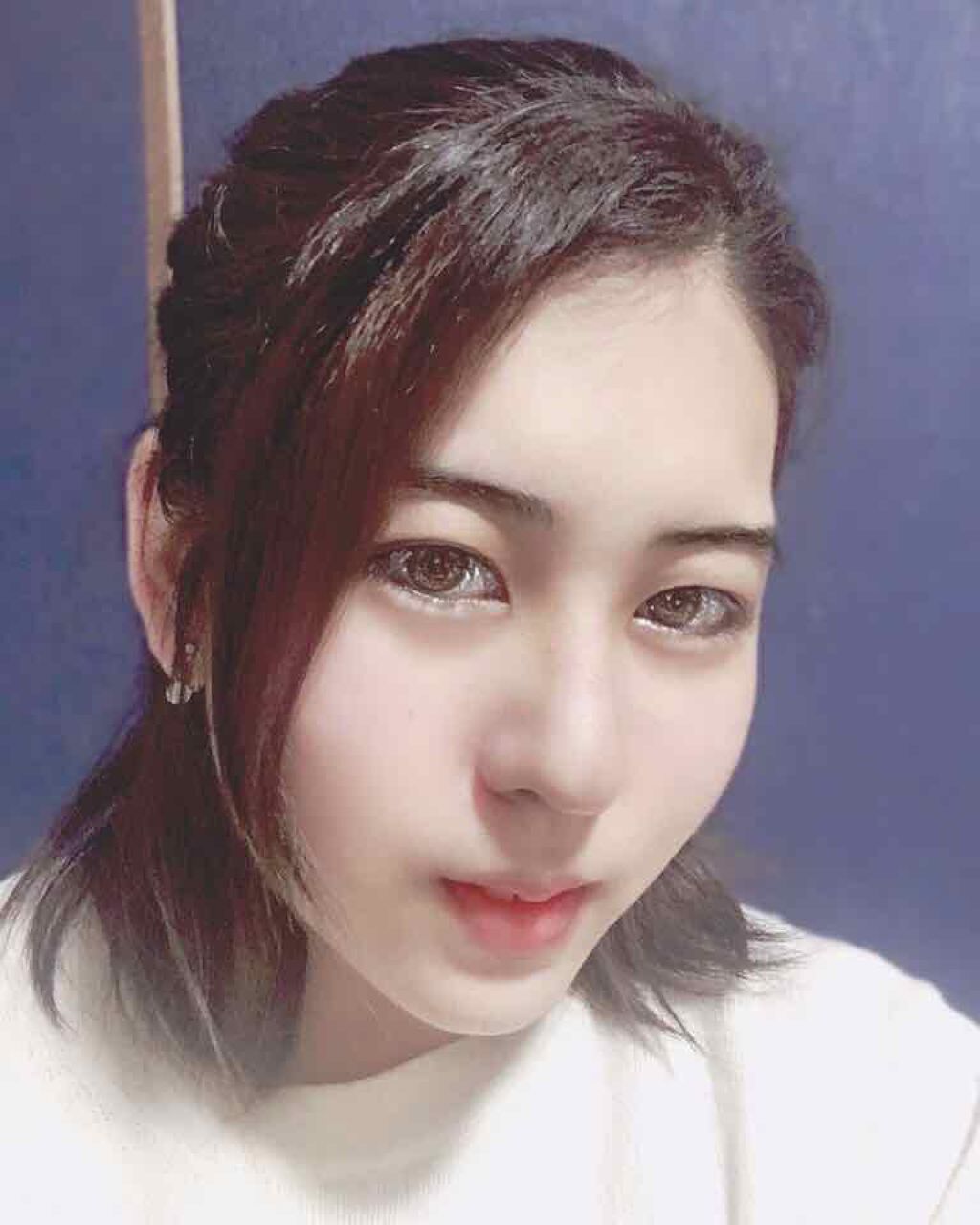 マジックプチノーズ/素数/その他を使ったクチコミ(1枚目)