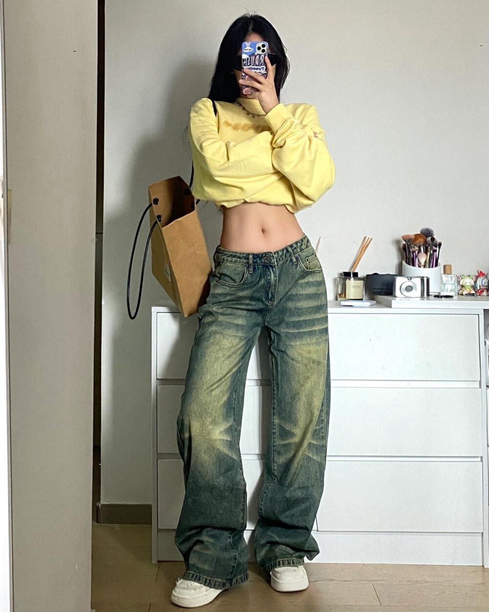 真由美 on LIPS 「どの星座がよりロマンチックですか?おすすめはありますか。#購入..」(1枚目)