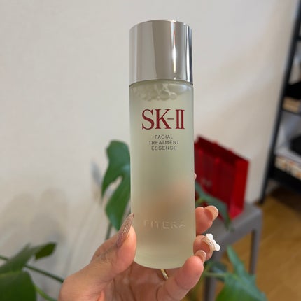 ピテラ パワーキット / SK-IIの口コミ | おすすめ順 | 51件 | LIPS ピテラ パワーキット / SK-IIの口コミ | おすすめ順 | 51件 | LIPS