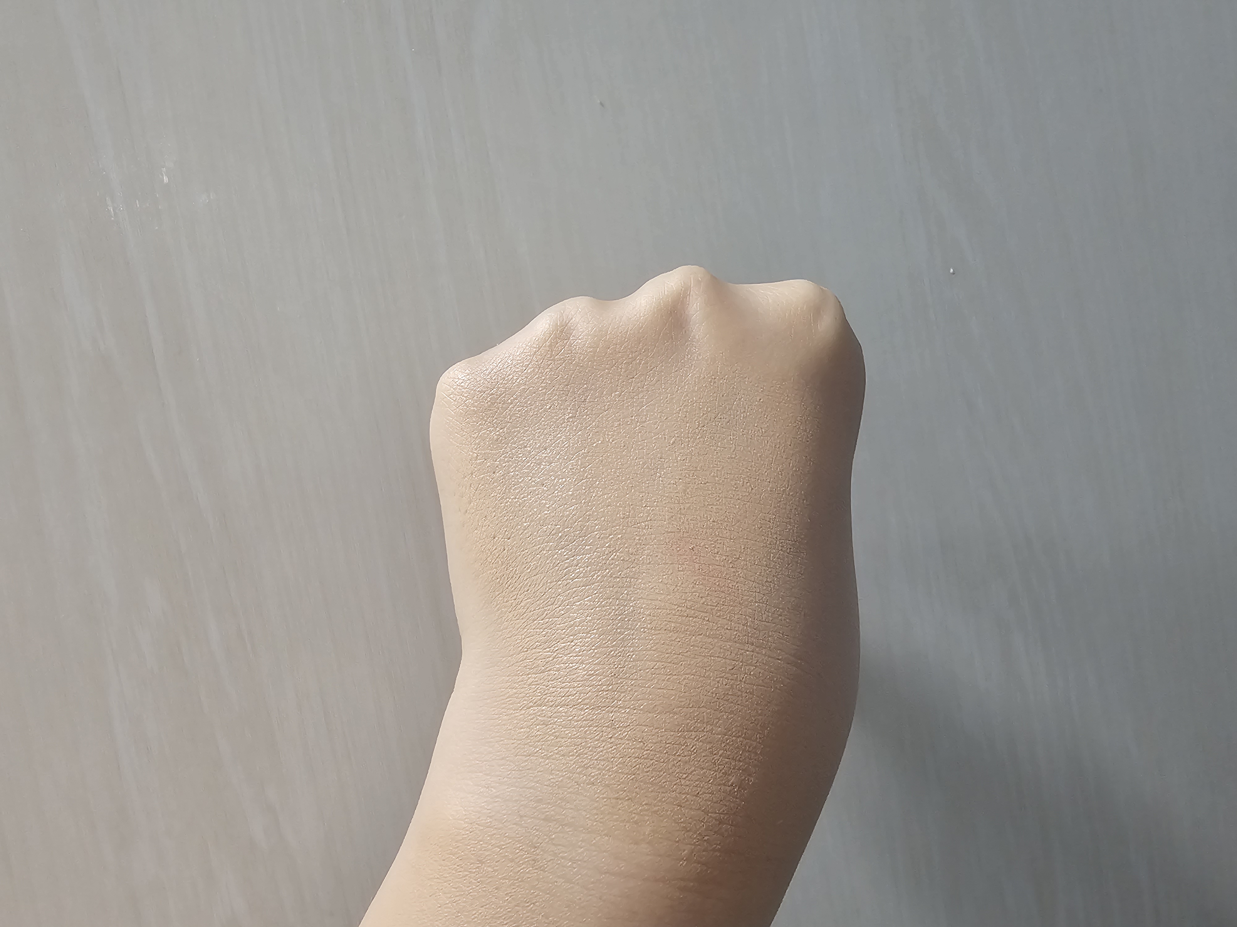 ブラック クッション/HERA/クッションファンデーションを使ったクチコミ（1枚目）