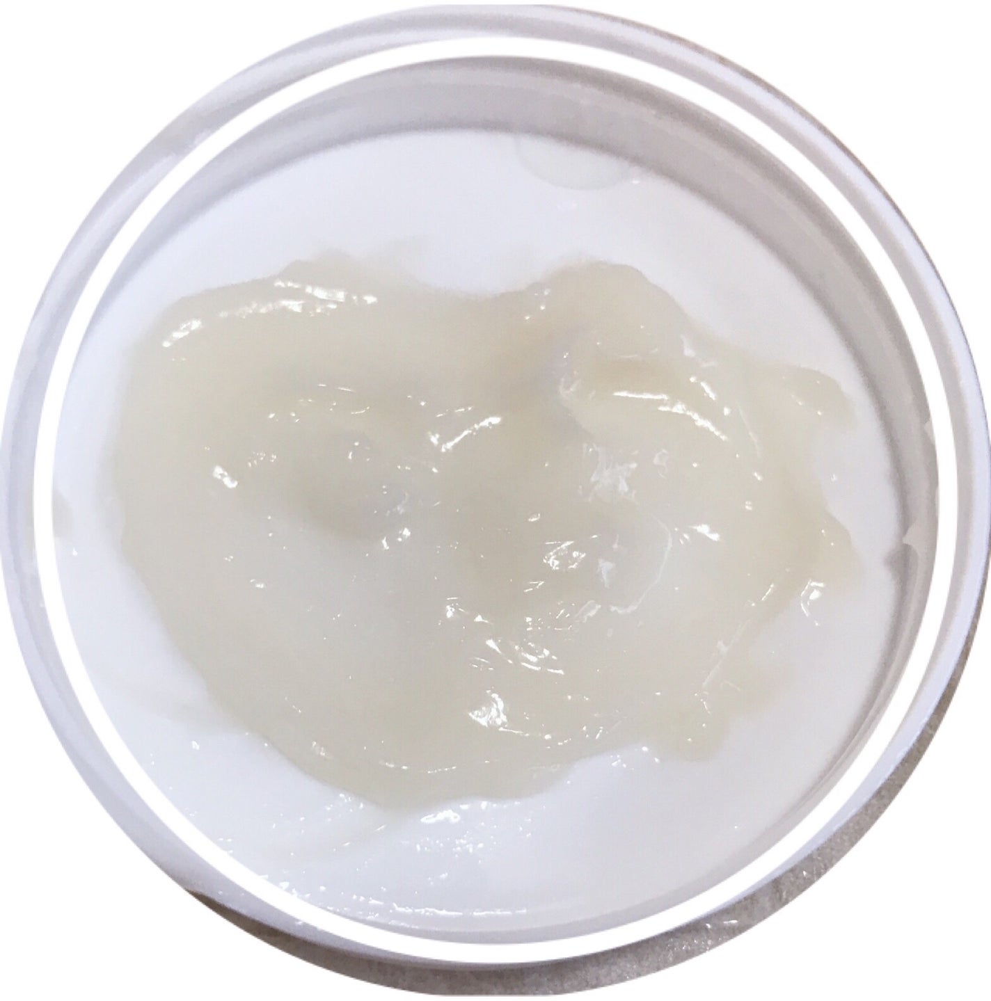 カラーケア&ベーストリートメント in シャンプー/コンディショナー/いち髪/市販シャンプーを使ったクチコミ(7枚目)