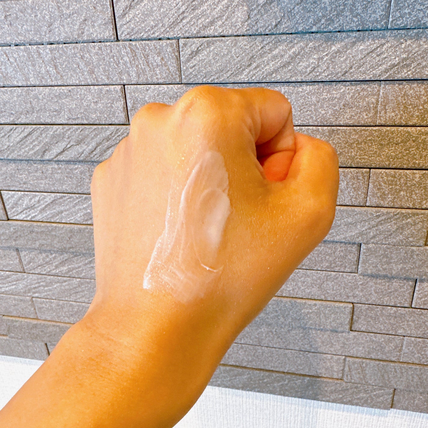 クリーム UFC/Kiehl's/フェイスクリームを使ったクチコミ(3枚目)