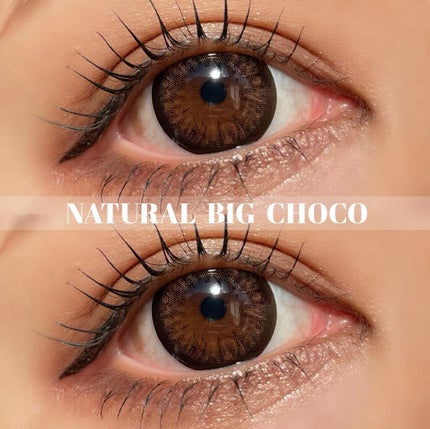 ã䜿ã£ãã¯ãã³ãïŒ2æç®ïŒ