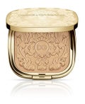 バロックライト ハイライティングパウダー / DOLCE&GABBANA BEAUTY